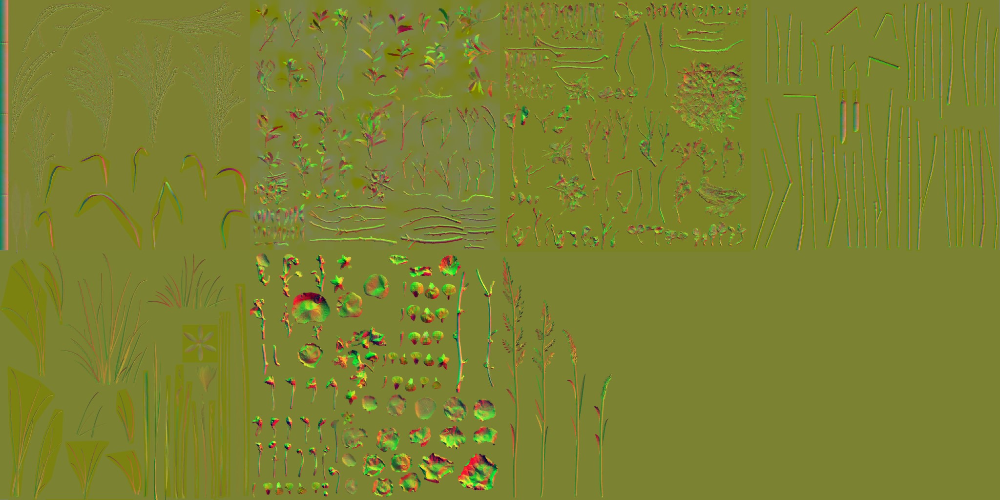 AET066_052_n.jpg