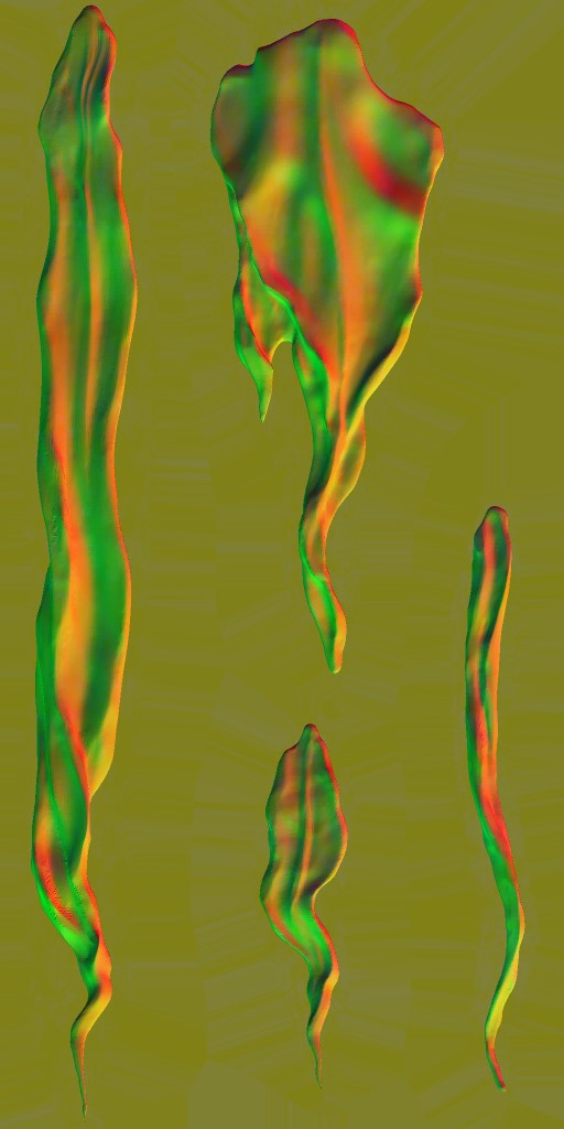 AET066_103_n.jpg