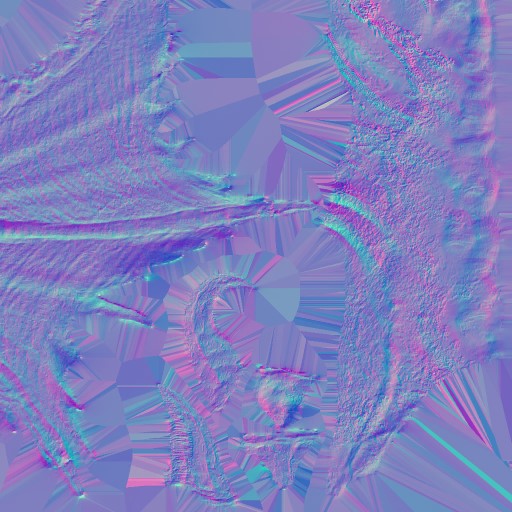 AET066_105_n.jpg
