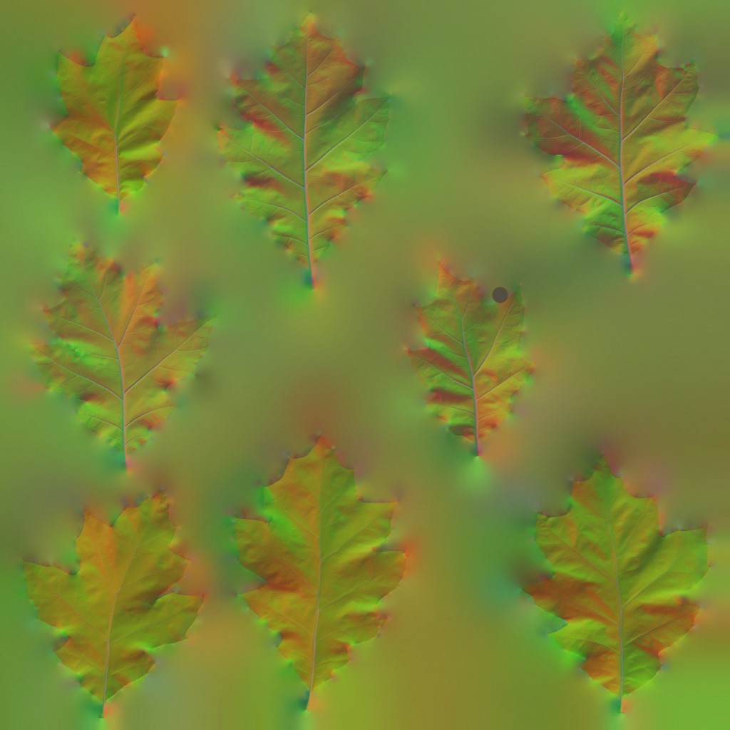 AET066_116_n.jpg