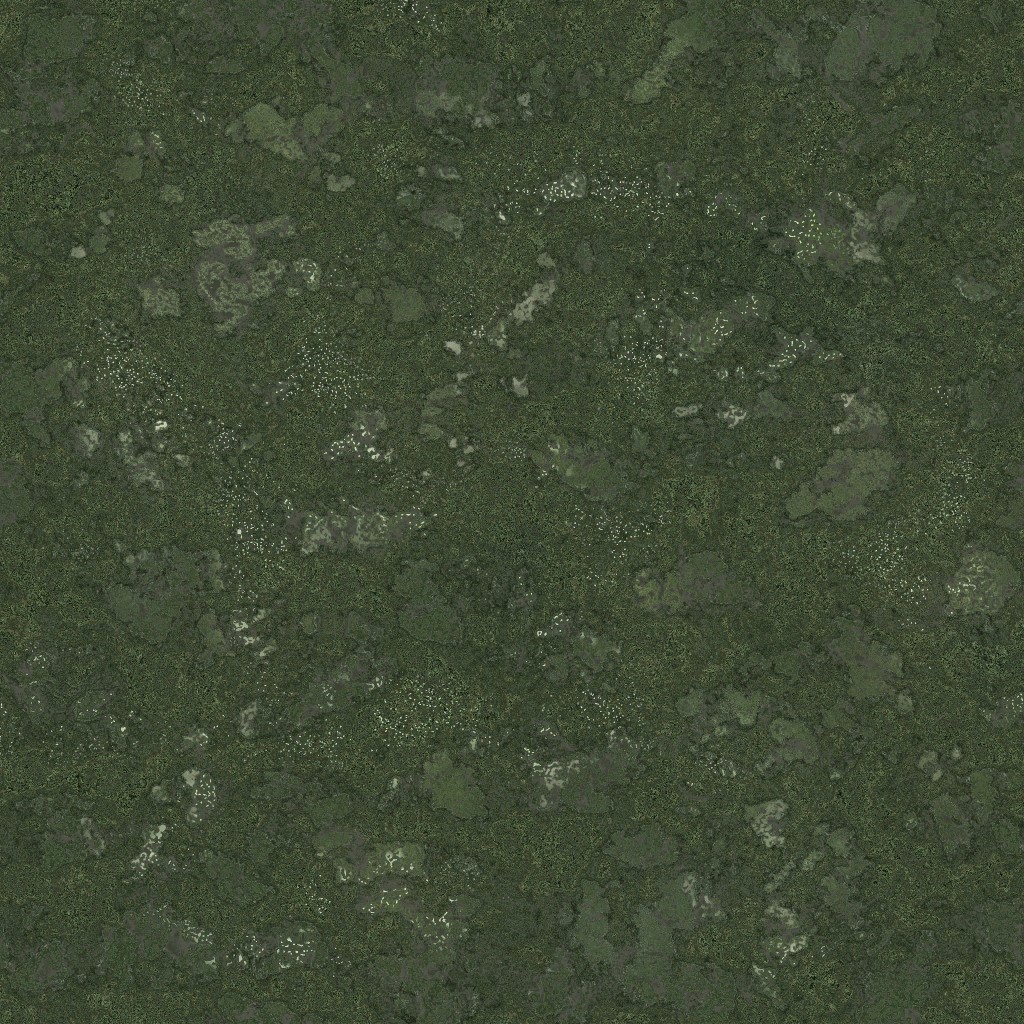 AET066_117_a.jpg