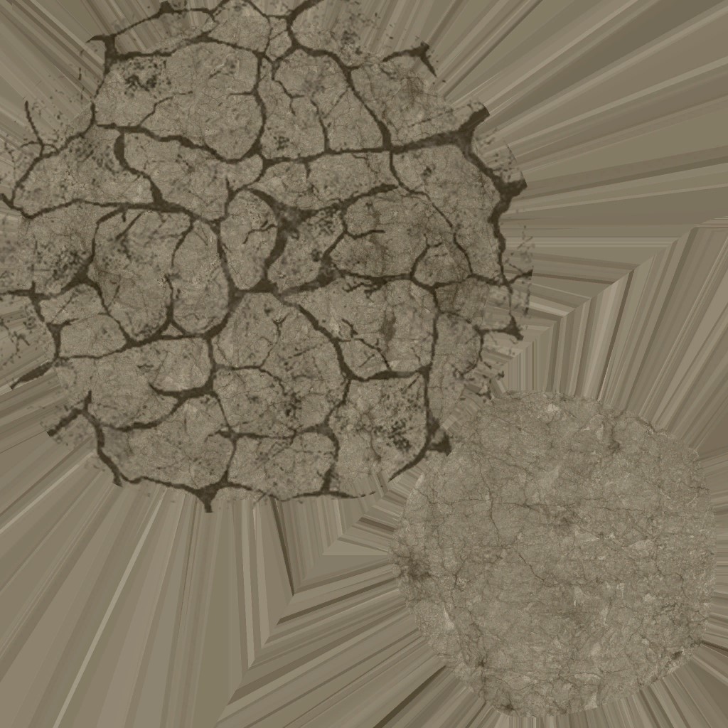 AET066_201_a.jpg