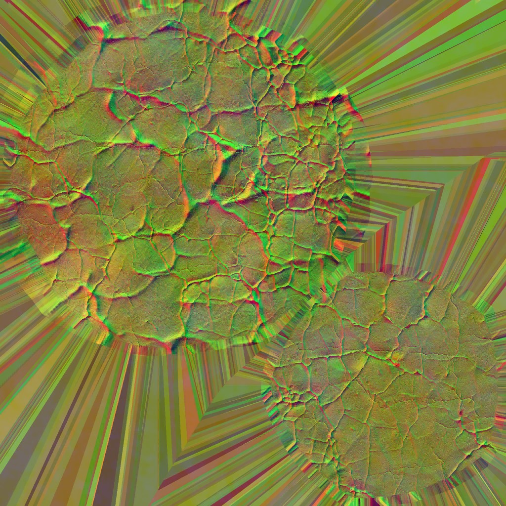 AET066_201_n.jpg