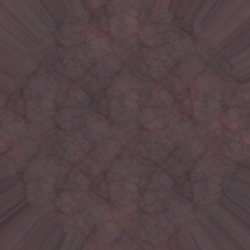 AET066_203_a.jpg