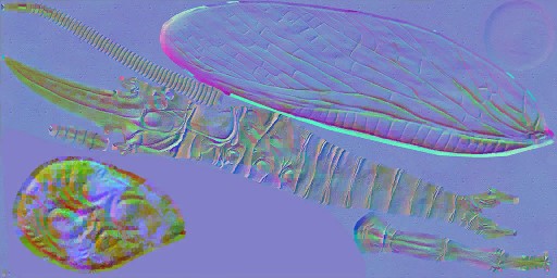 AET066_204_n.jpg