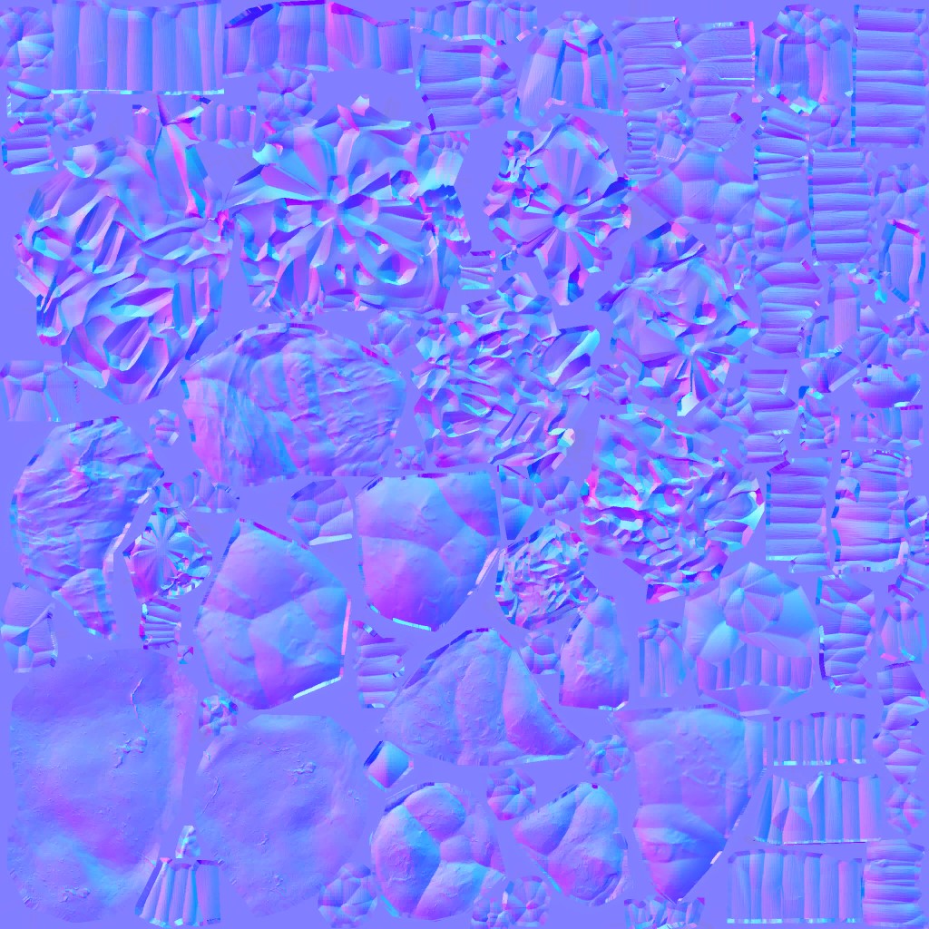AET066_205_n.jpg
