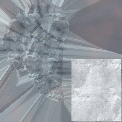 AET066_207_a.jpg