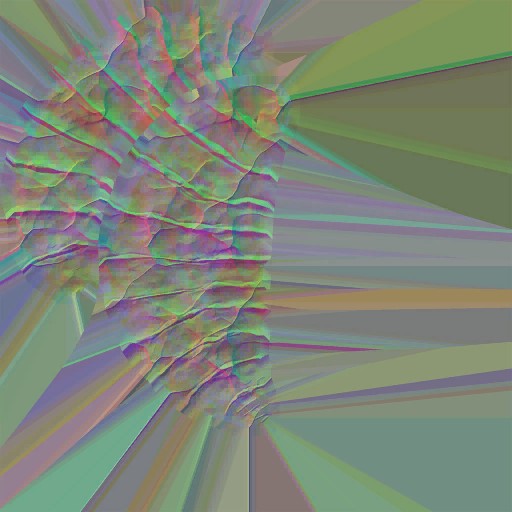 AET066_207_n.jpg