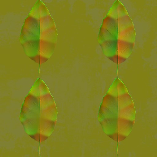 AET066_208_n.jpg