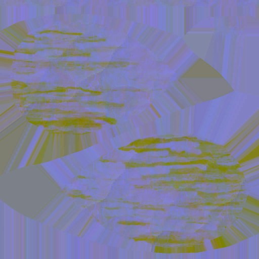 AET066_211_n.jpg