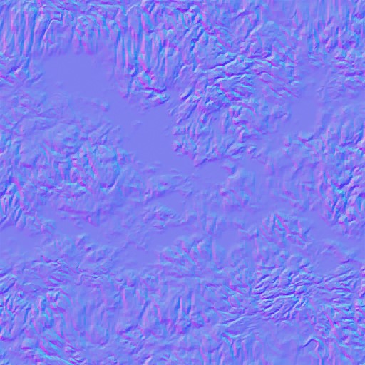 AET066_214_n.jpg