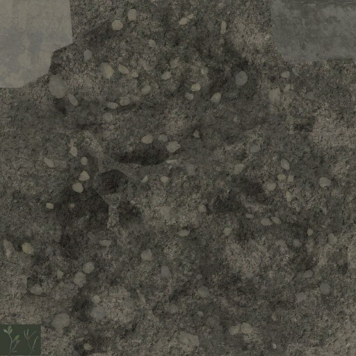 AET066_219_a.jpg