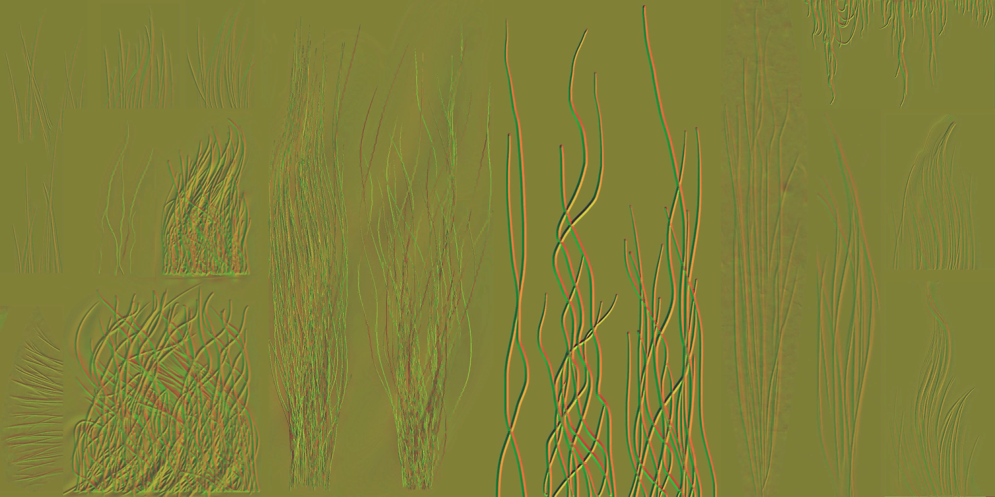 AET066_221_n.jpg