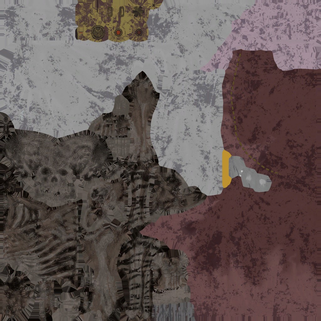 AET066_222_a.jpg