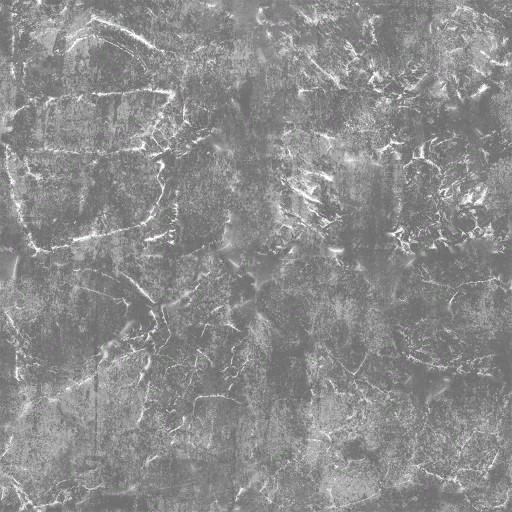 AET066_226_em.jpg
