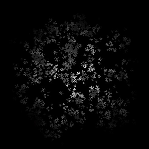 AET067_914_a.jpg