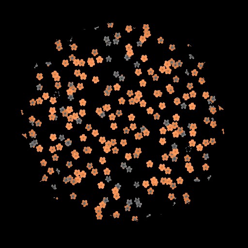 AET067_923_a.jpg
