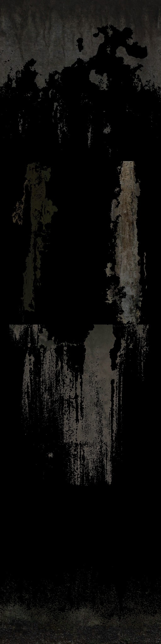 AET070_003_a.jpg