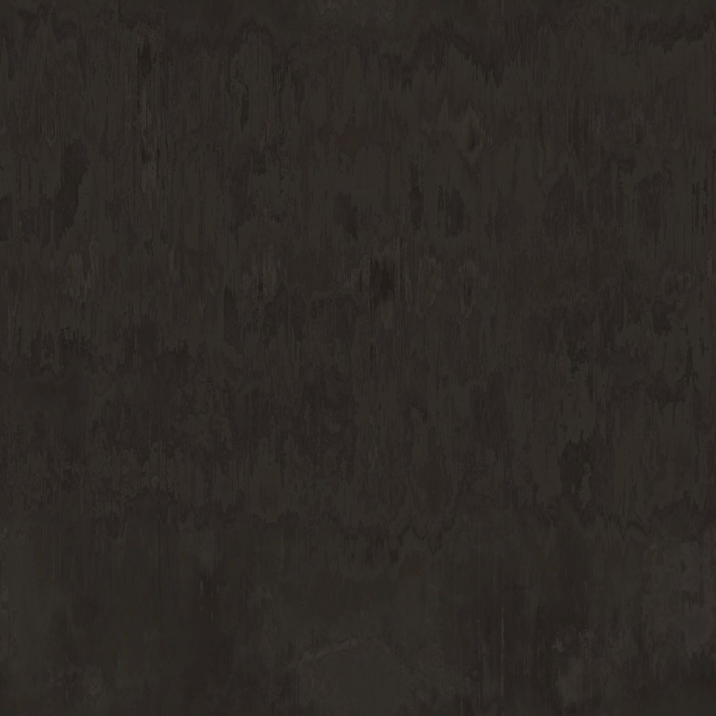 AET070_010_a.jpg