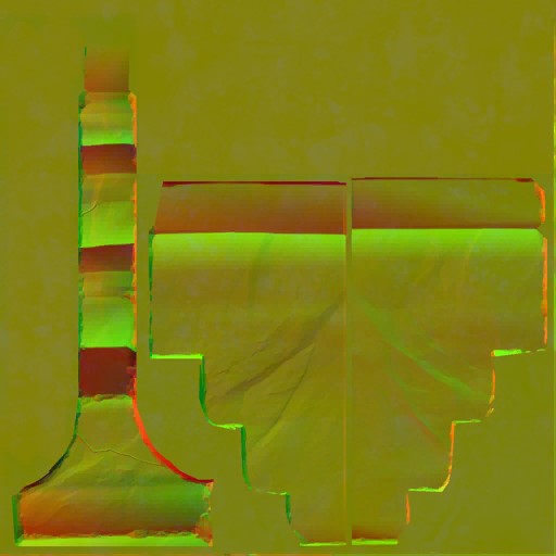AET070_018_n.jpg