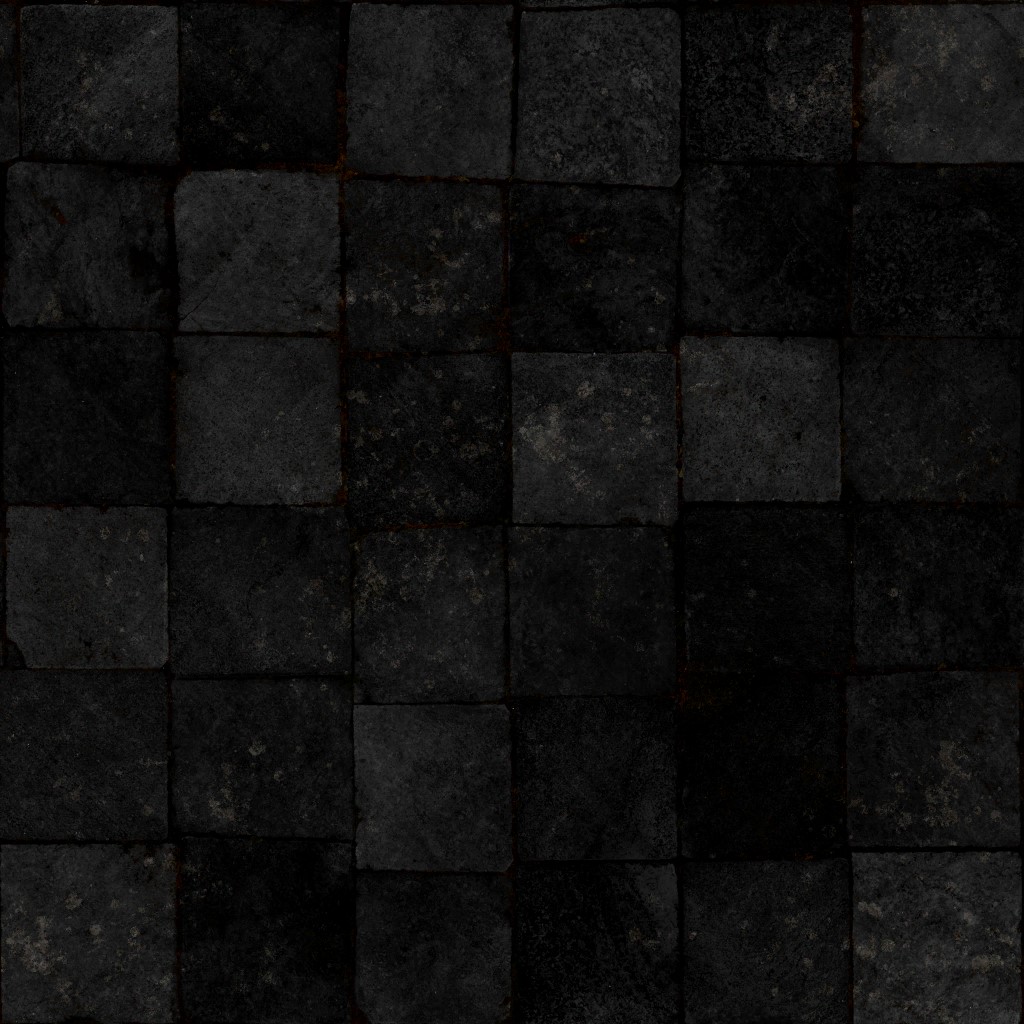AET070_035_a.jpg