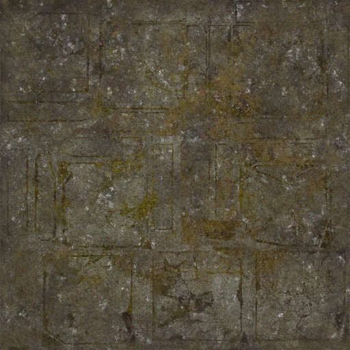AET070_091_a.jpg