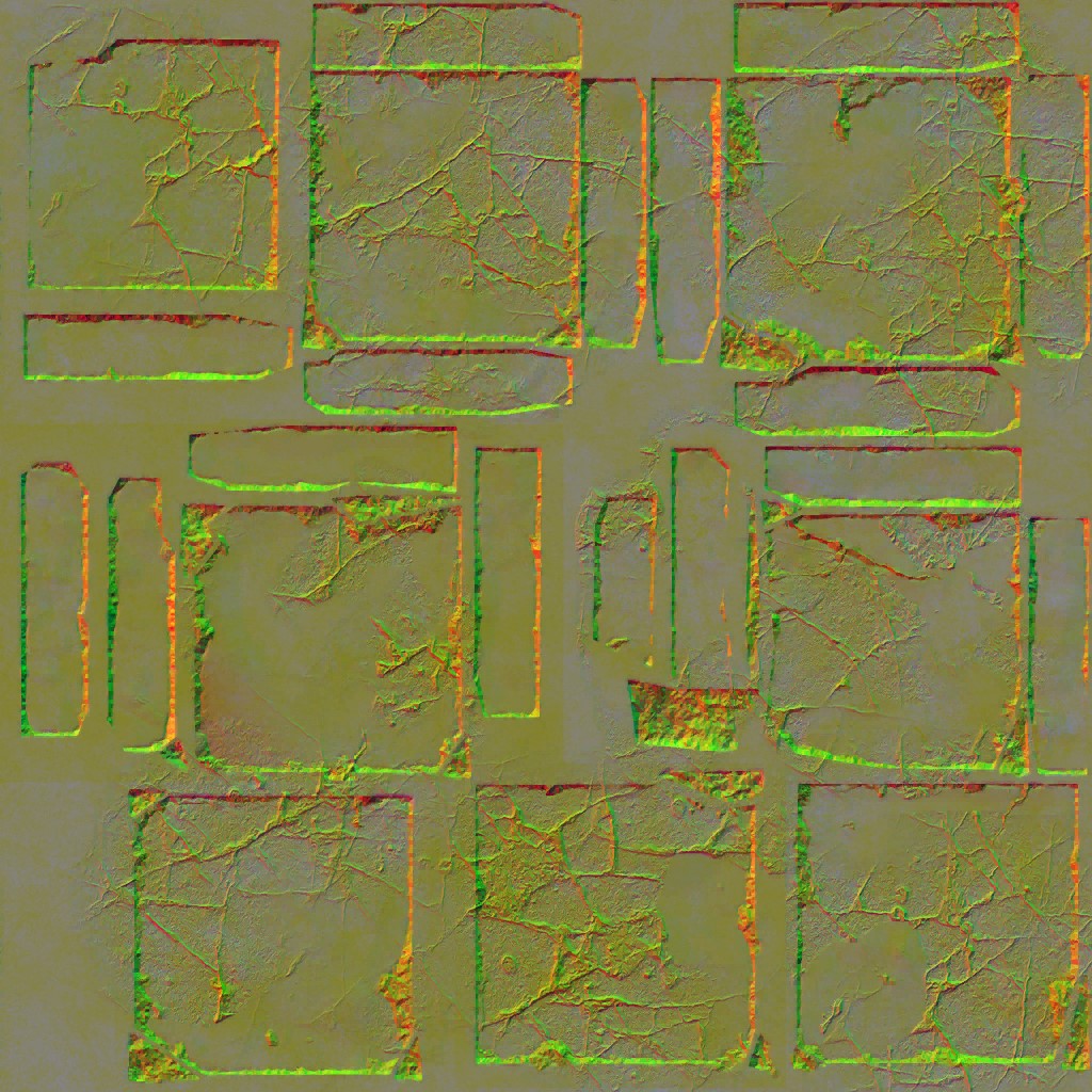 AET070_091_n.jpg