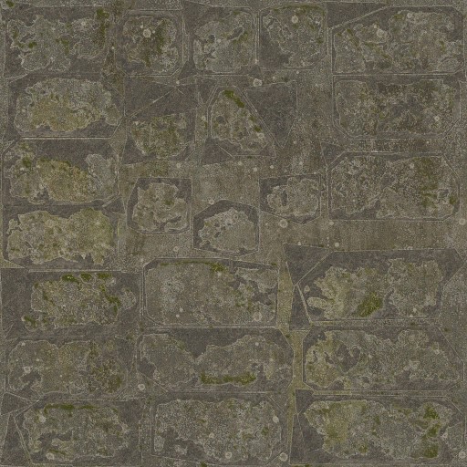 AET070_092_a.jpg