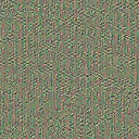 AET070_098_n.jpg
