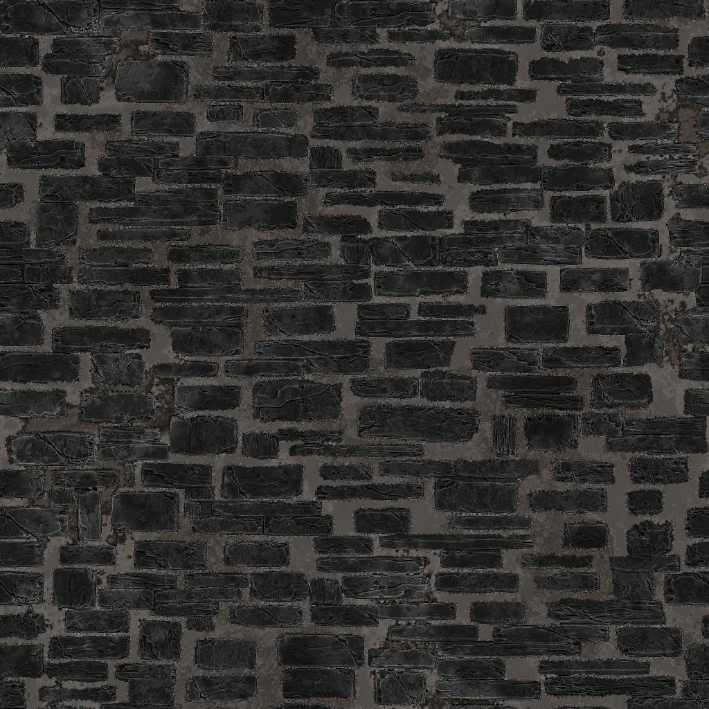 AET070_100_a.jpg