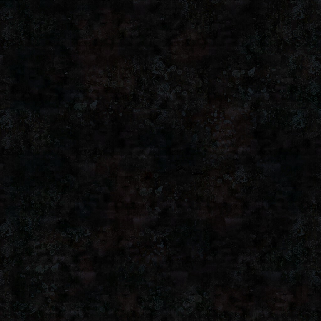 AET070_102_a.jpg