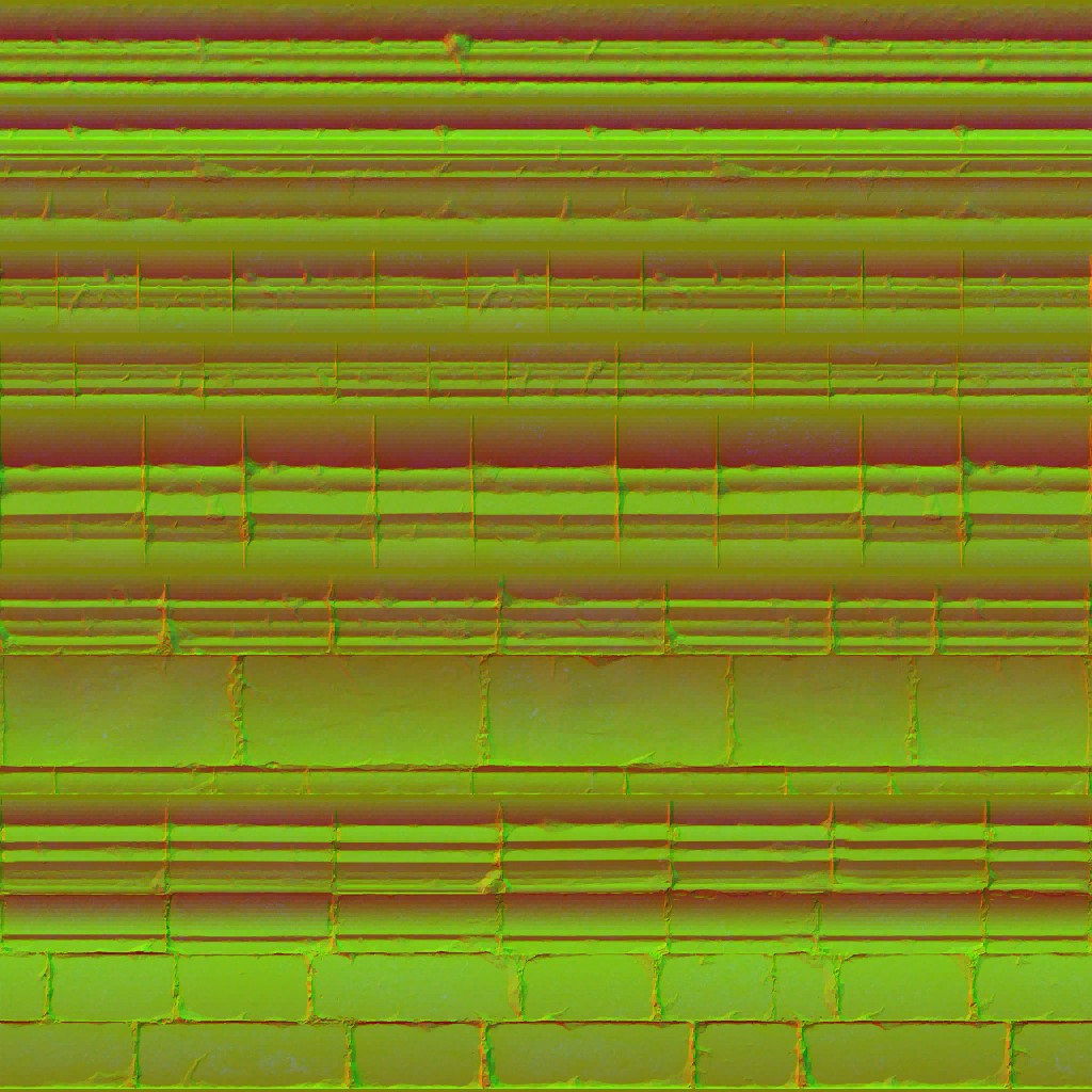 AET070_107_n.jpg