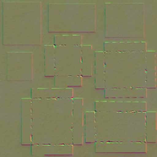 AET070_112_n.jpg
