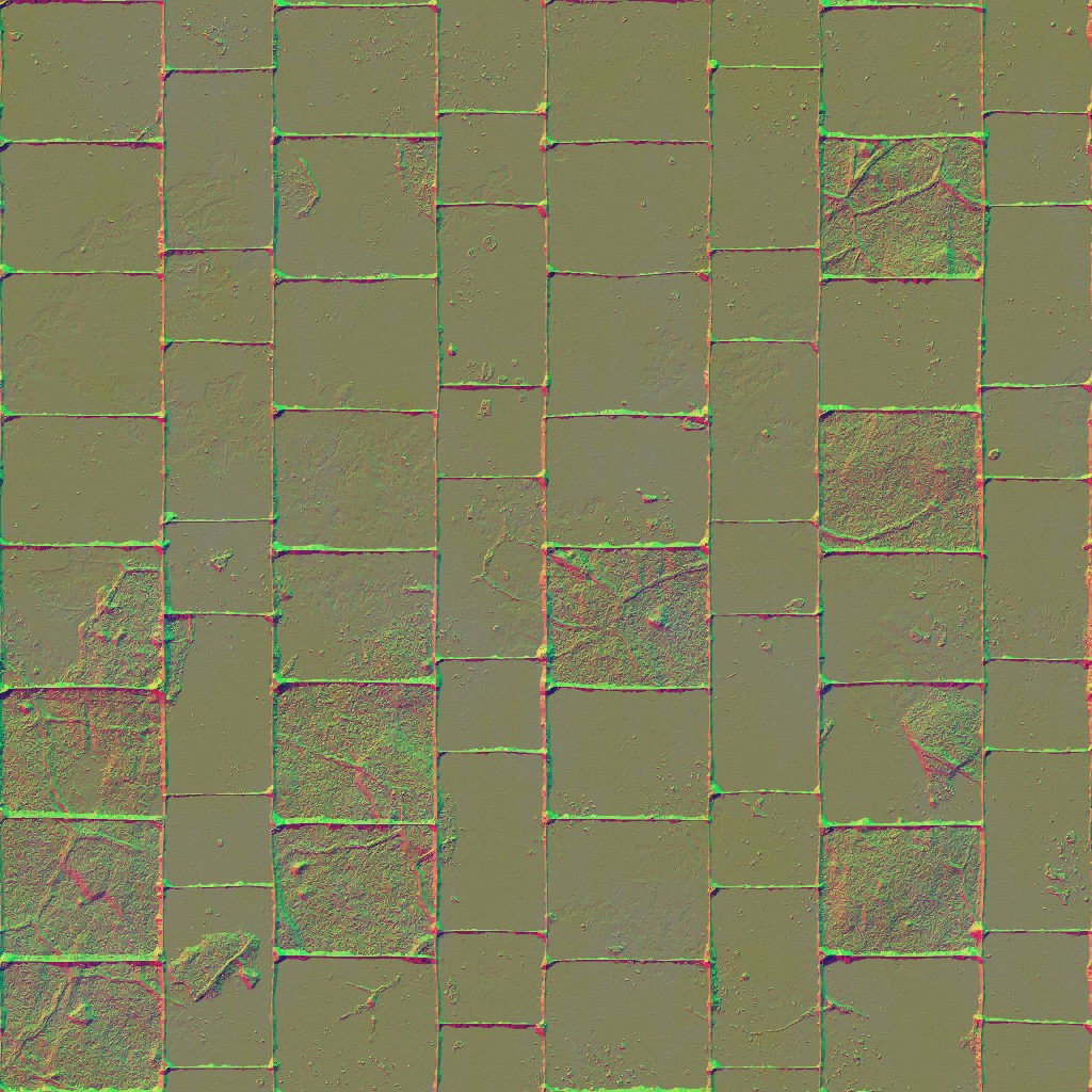 AET070_115_n.jpg