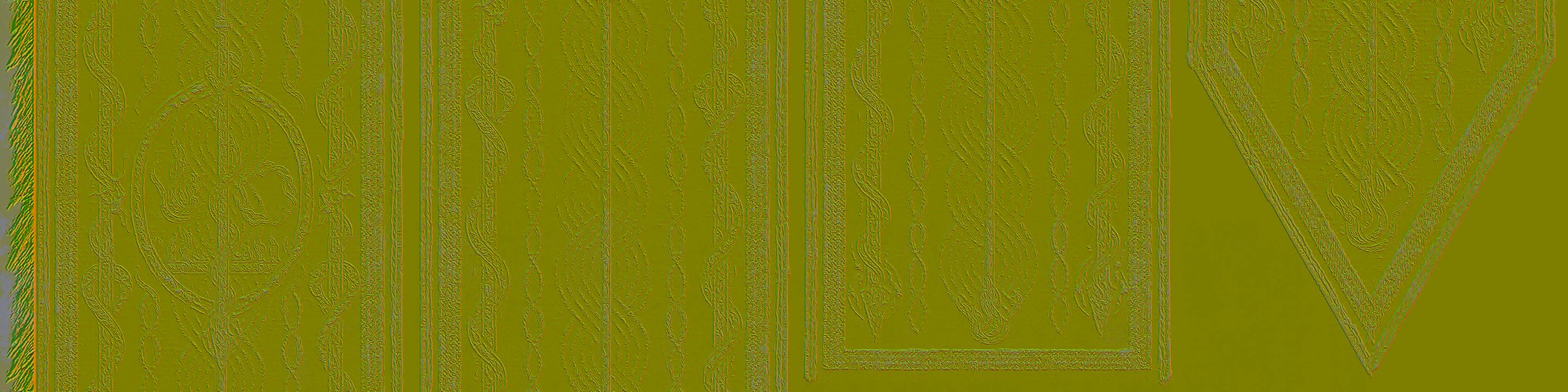 AET070_117_n.jpg