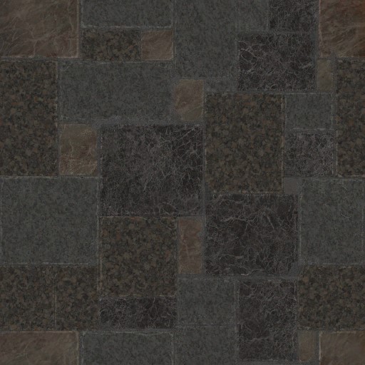 AET070_119_a.jpg