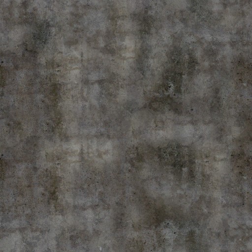 AET070_120_a.jpg