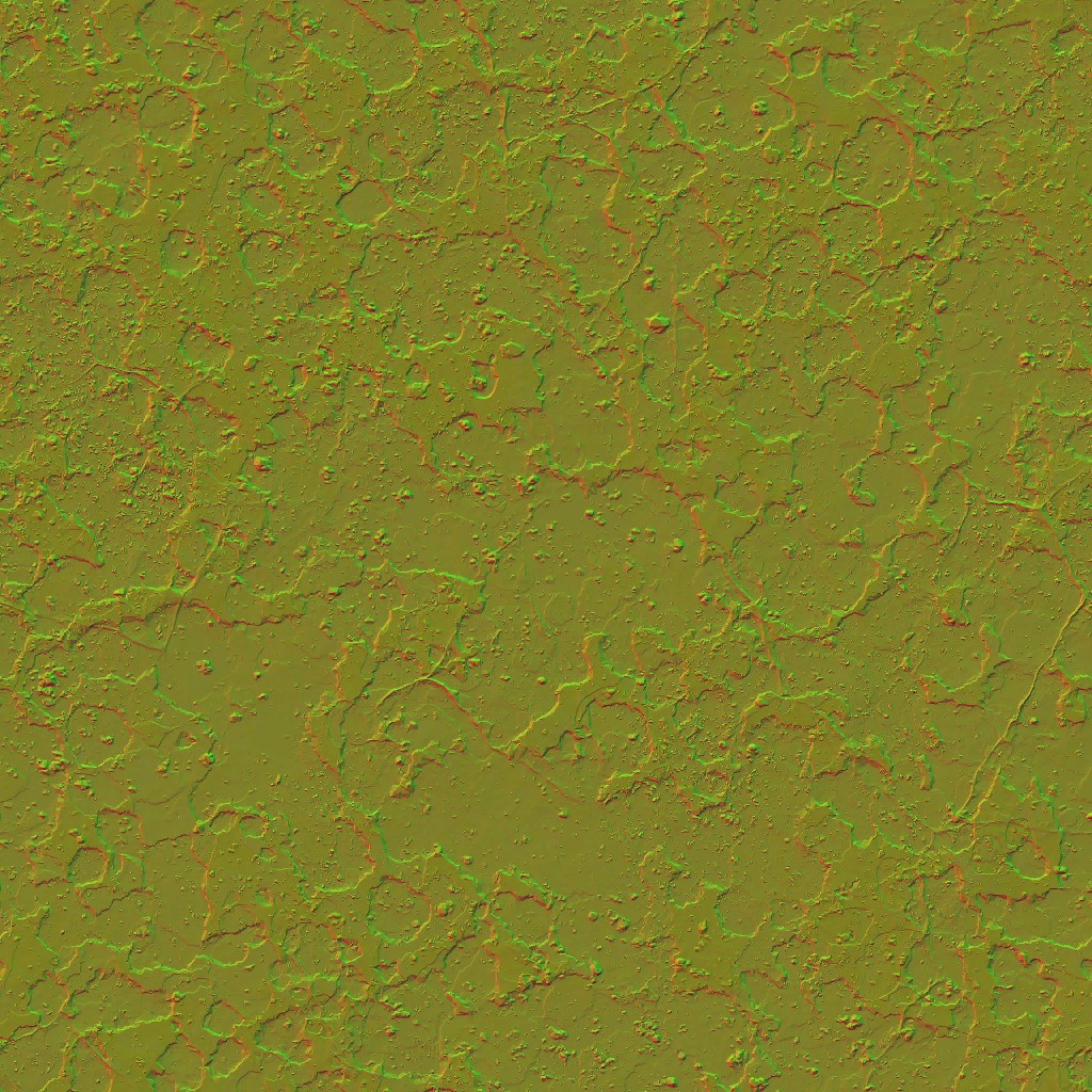 AET070_120_n.jpg
