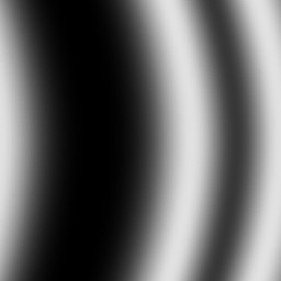 AET070_125_1m.jpg