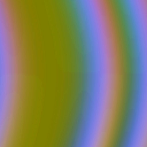 AET070_125_n.jpg
