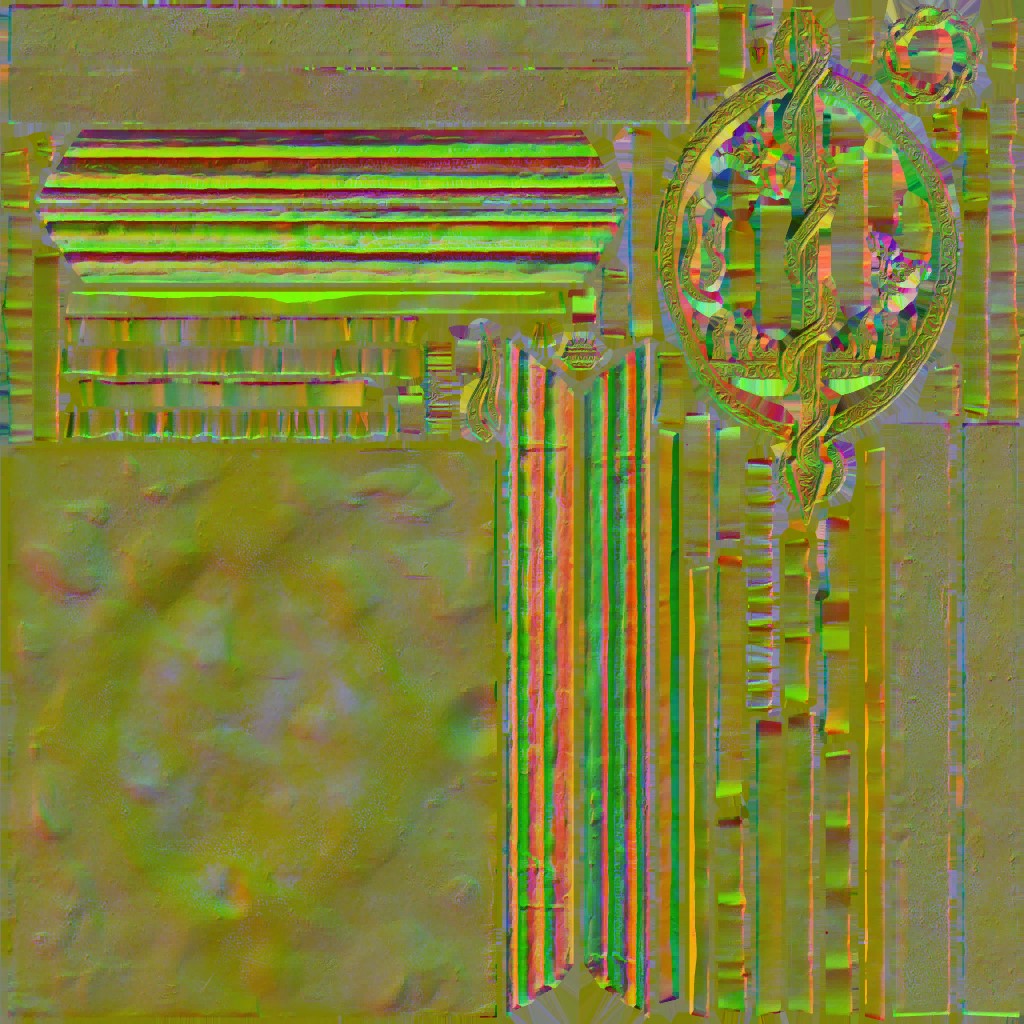 AET070_130_n.jpg
