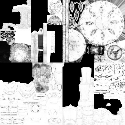 AET070_138_m.jpg