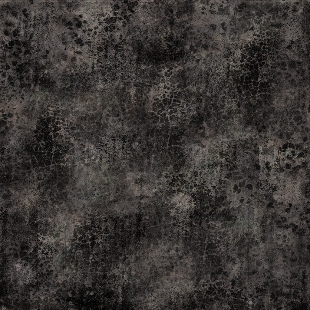 AET070_140_a.jpg