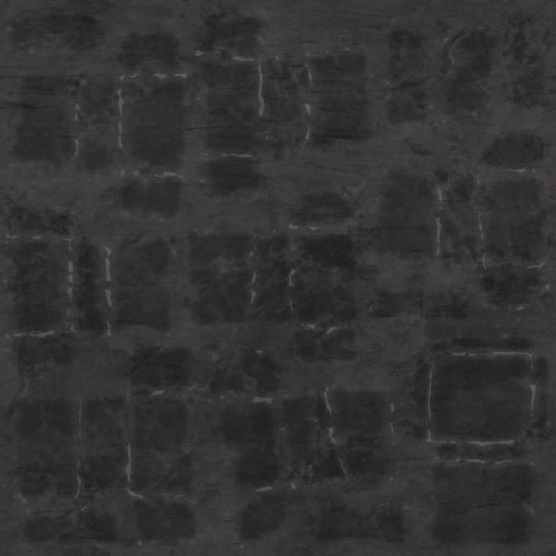 AET070_142_a.jpg