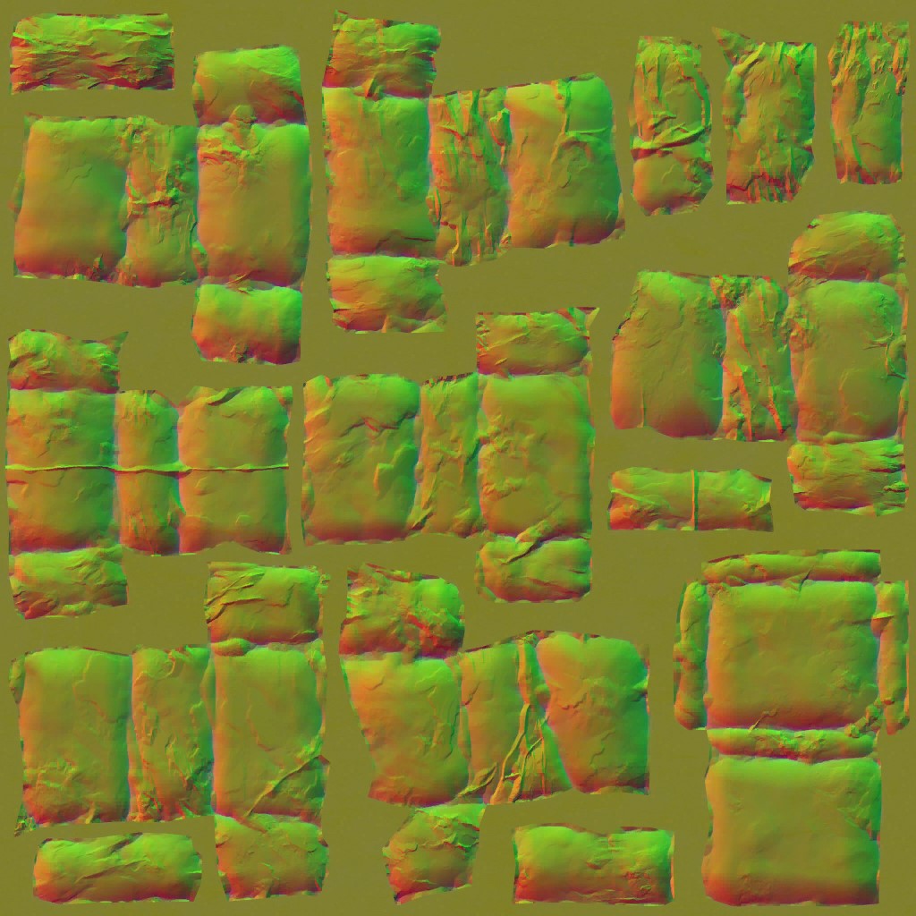 AET070_142_n.jpg