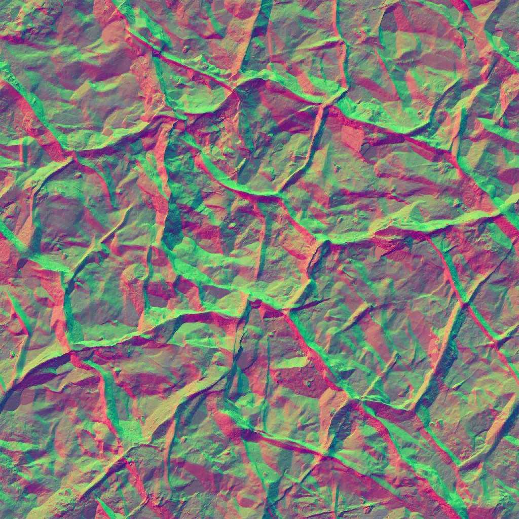 AET070_143_n.jpg