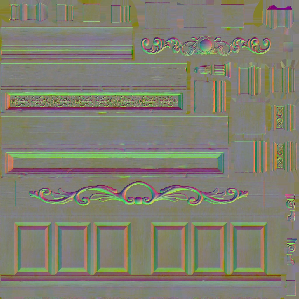 AET070_158_n.jpg