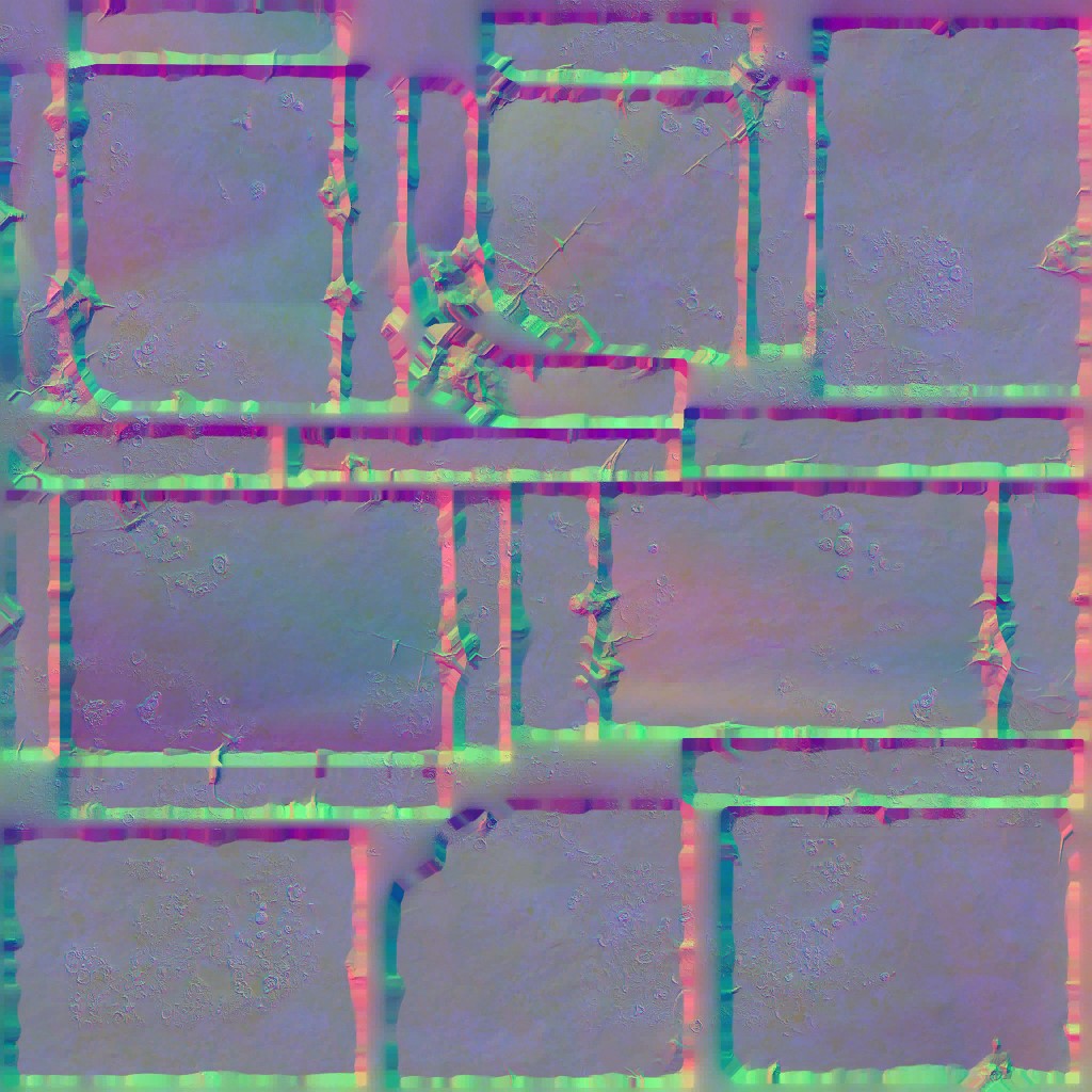 AET070_162_n.jpg