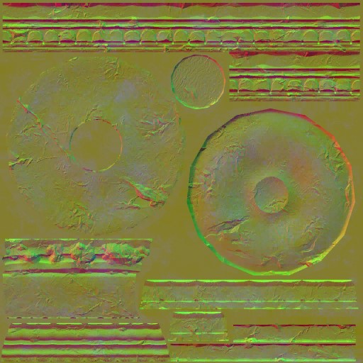 AET070_164_n.jpg