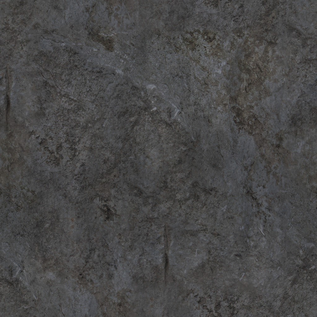 AET071_001_a.jpg